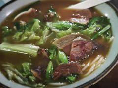 -缘生态云南菜·野生菌庭院餐厅(华侨城店)