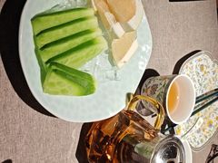 -玉玲珑·里舍(万象城店)