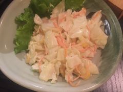 -角落里(中山公园店)