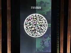 -上海滩餐厅(BFC外滩金融中心店)