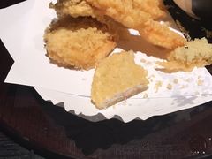 -和一料理(安阳店)