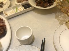 -便宜坊烤鸭店(科创店)