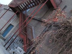 -辽宁大学(崇山校区)