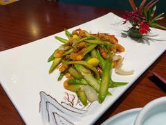 -明城饭店(万科九都荟店)