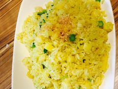 -粤港餐厅(禹州商业广场店)