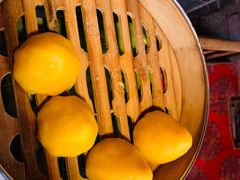 -香满楼(临安路店)