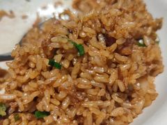 -千日贺茶餐厅(高新万达店)