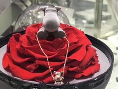 -ROSEONLY诺誓(沈阳万象城店)