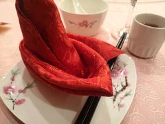 -花中城·杭帮菜·粤菜·海鲜火锅(清泰街店)