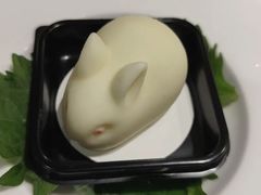 -海底捞火锅(万象汇店)