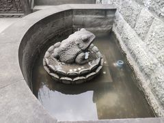 -磁器口古镇