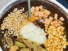 -耍盆友·重庆江湖菜(百子湾店)