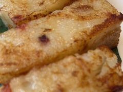 -九龙茶记·粤式餐厅融合菜(鹭江店)