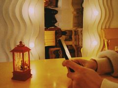 -嗨皮儿·现蒸面皮(抄纸巷店)