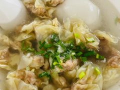 -松盛糕团店(红旗桥店)
