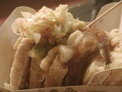 -国足臭豆腐(明瓦廊店)