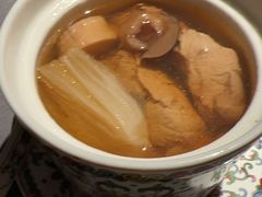 -雅苑餐厅(朝天路店)