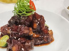 -宁波柏悦酒店·钱湖渔港