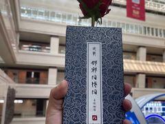 -邯郸市博物馆(新馆)