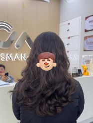 -纤手艺人
