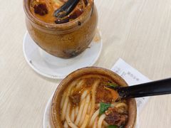 -云平风味园(护国路店)