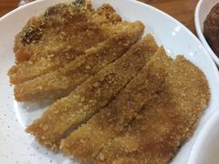 -潘国仙耳光馄饨(黄家阙路店)