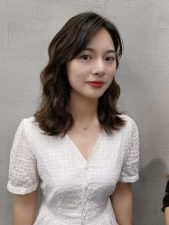 -SEBASTIAN塞巴斯汀