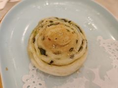 -新金盛·海鲜酒楼(盐田店)