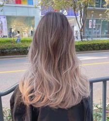 -东方麒麟·潘多拉SALON