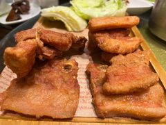 -東城故事·尋找姆媽的味道(玉兰路店)