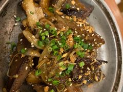 -匠太烧肉台日料理餐酒馆(三林店)