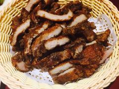 -鸢飞潍坊菜馆(鸢飞大酒店)