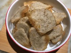 -京华烟云·北京烤鸭(领展购物广场·中关村店)