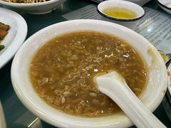 -黔人百味.贵州菜