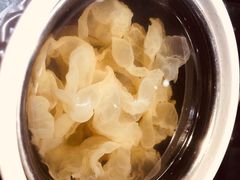 -西关味(大卫城店)