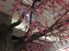 -祥阁食府妈妈菜