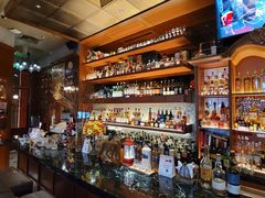 -酒池星座(深圳湾后海汇店)
