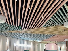 -四季缤纷椰子鸡(雨花亭凯德广场店)