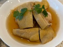 -鼎泰丰(环贸店)