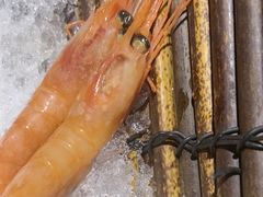 -沼津港精致料理·寿喜烧·烧鸟(青浦宝龙广场日料榜单店)