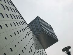 -宝龙城(杭州滨江店)
