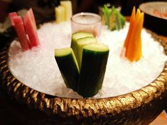 -牛道·和牛九食(市府恒隆广场店)