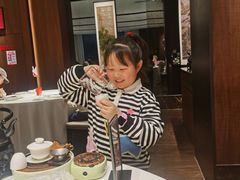 -好食上(喜盈门.范城店)