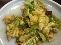 -云上千禾(水上店)