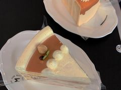 -MIMI FASO(古仓店)