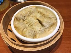 -顺风海鲜港(长寿路店)