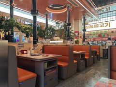-韩一品韩国料理(柏庐南路店)