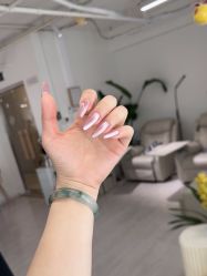 -M13瑾玳•专业美甲美睫