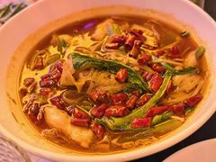 -洛缦音乐餐厅(工业展览馆万象城店)