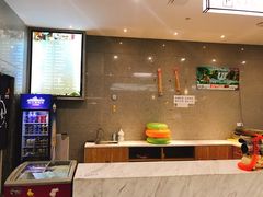 -极乐汇汗蒸会馆(杭州店)